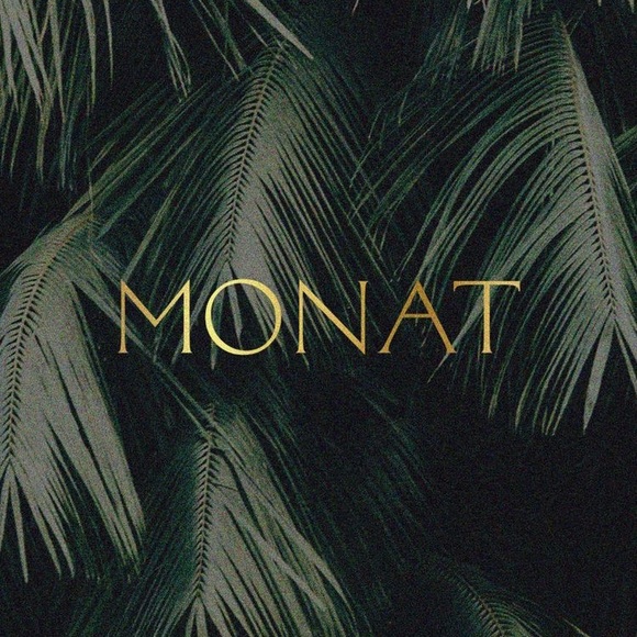 MONAT SHAMPOO DEALER - Picture 11 of 17